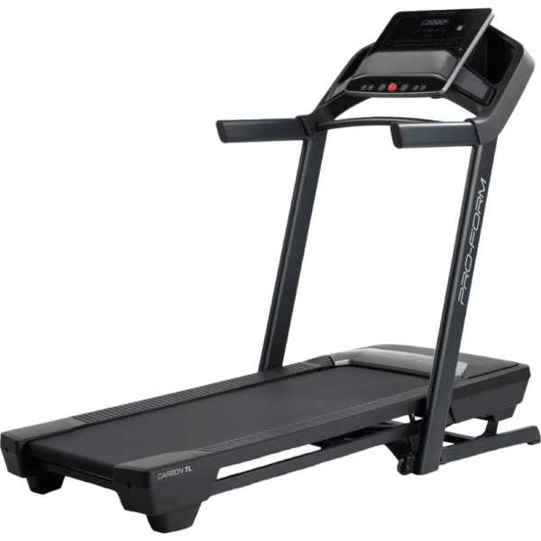 ProForm Carbon TL Treadmill